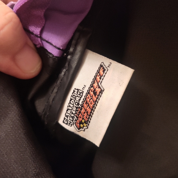 Powerpuff Girls Backpack - Picture 6 of 8